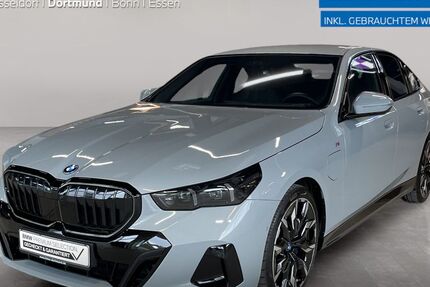 BMW 550 15.497 km 74.399 &euro; Dortmund 44263