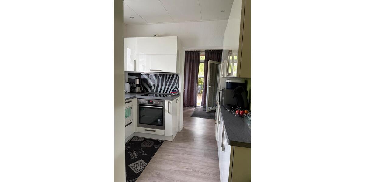 Einfamilienhaus Unna Alte Heide - 6 Zimmer, 200 m&sup2;, 399.000&euro; | Angebot:27112499