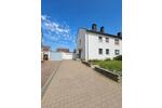 Mehrfamilienhaus, Wohnhaus Werl - 6 Zimmer, 210 m&sup2;, 490.000&euro; | Angebot:26766491