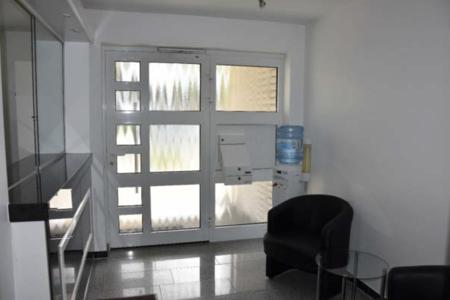 Gewerbeobjekt Dortmund Hombruch - 3.495&euro; | Angebot:23818552