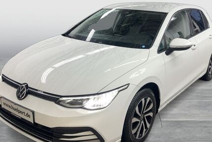 VW Golf 58.880 km 17.995 &euro; Bergkamen 59192