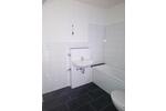 Erdgeschoßwohnung Dortmund - 2 Zimmer, 59 m&sup2;, 409&euro; | Angebot:26673613