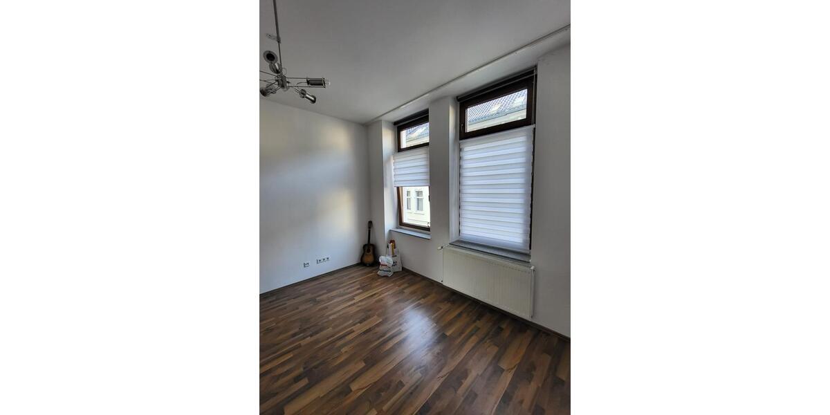 Etagenwohnung Dortmund Hörde - 2 Zimmer, 36 m&sup2;, 410&euro; | Angebot:25869869