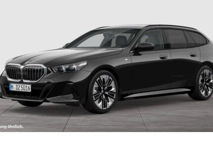 BMW 520 32.471 km 46.980 &euro; Ahlen 59227