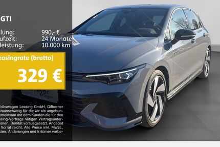 VW Golf 8.810 km 39.380 &euro; Hemer 58675