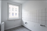 Etagenwohnung Dortmund Brackel - 3 Zimmer, 65 m&sup2;, 550&euro; | Angebot:24850355
