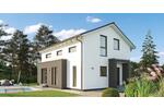 Einfamilienhaus Iserlohn Grüne - 4 Zimmer, 120 m&sup2;, 1.500&euro; | Angebot:26665382