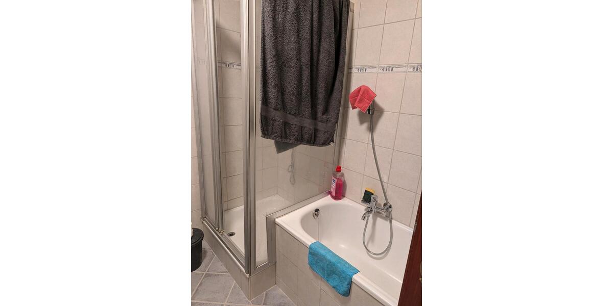 Etagenwohnung Iserlohn Grüne - 2 Zimmer, 60 m&sup2;, 130.000&euro; | Angebot:27290690
