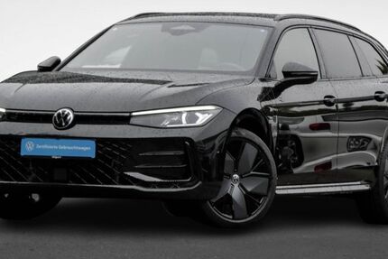 VW Passat Variant 9.566 km 41.777 &euro; Bergkamen 59192