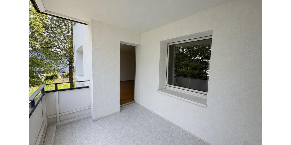 Etagenwohnung Hamm Herringen - 3 Zimmer, 76 m&sup2;, 893&euro; | Angebot:26439181