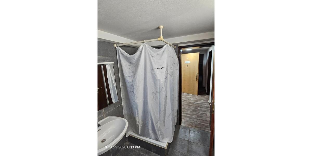 Etagenwohnung Bergkamen - 2 Zimmer, 55 m&sup2;, 680&euro; | Angebot:26227613