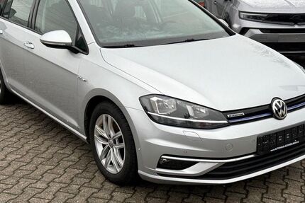 VW Golf 128.000 km 12.990 &euro; Witten 58456
