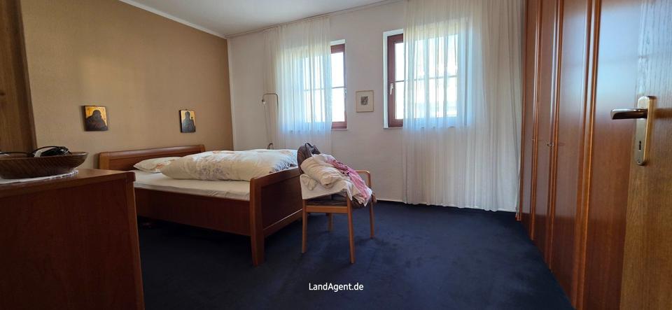 Etagenwohnung Dortmund Hörde - 2 Zimmer, 56 m&sup2;, 650&euro; | Angebot:25930918