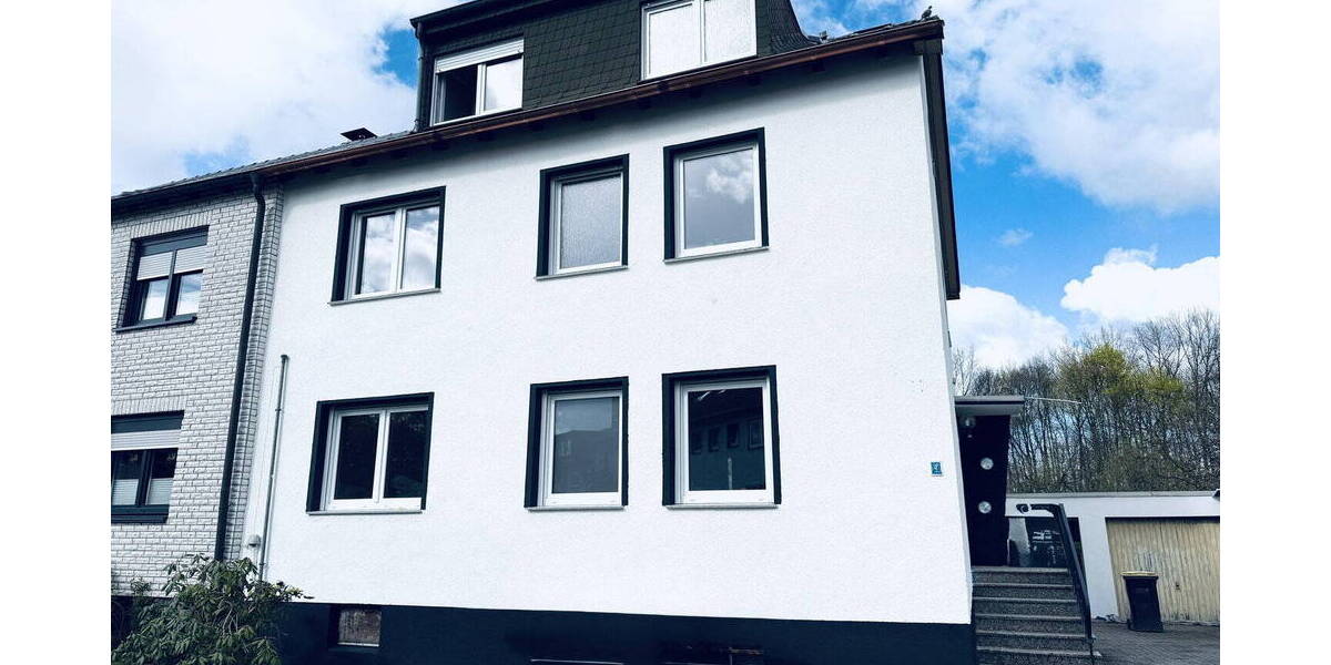 Einfamilienhaus Lünen Wethmar - 1 Zimmer, 165 m&sup2;, 449.000&euro; | Angebot:26027057