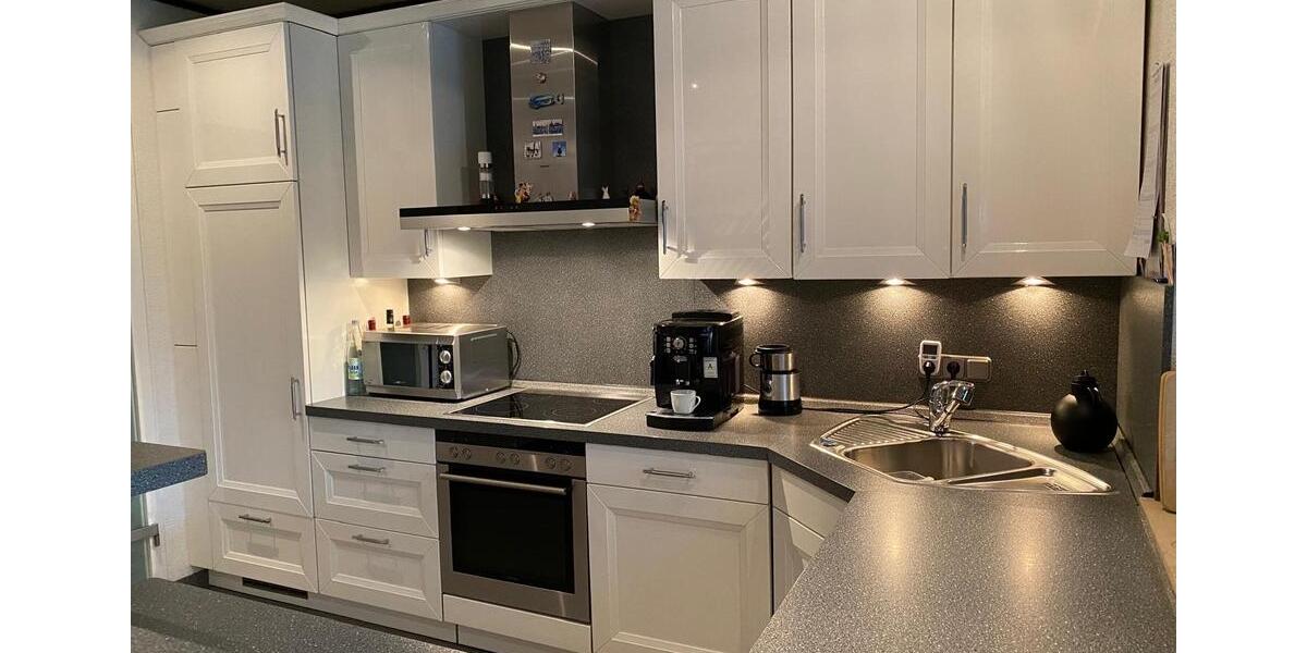 Einfamilienhaus Olfen - 615.000&euro; | Angebot:20093103