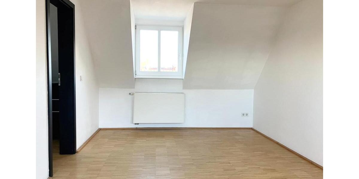 Maisonettenwohnung Ahlen - 3 Zimmer, 122 m&sup2;, 890&euro; | Angebot:24381408