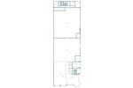 Gewerbeobjekt Hamm Herringen - 1.550.000&euro; | Angebot:26570314