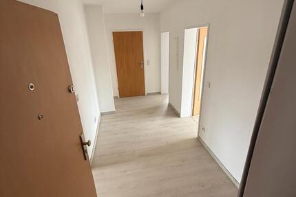 Wohnung Lünen - 3.5 Zimmer, 79 m&sup2;, 950&euro; | Angebot:25962558