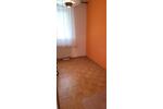 Etagenwohnung Unna Alte Heide - 4 Zimmer, 110 m&sup2;, 225.000&euro; | Angebot:26883068