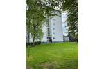 Etagenwohnung Hamm Herringen - 2 Zimmer, 50 m&sup2;, 450&euro; | Angebot:26560385
