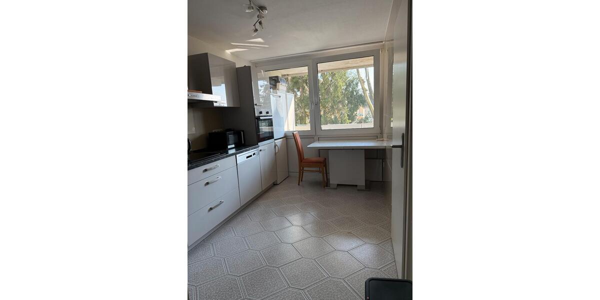 Etagenwohnung Dortmund Mengede - 2 Zimmer, 62 m&sup2;, 138.000&euro; | Angebot:26013746