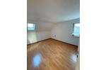 Dachgeschoßwohnung Hamm Daberg - 2 Zimmer, 66 m&sup2;, 590&euro; | Angebot:26464205