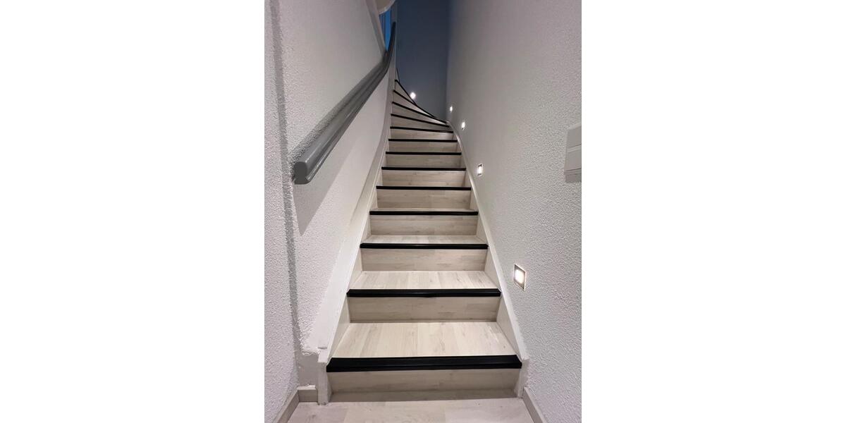 Reihenhaus Ahlen Dolberg - 4 Zimmer, 122 m&sup2;, 269.900&euro; | Angebot:25612829