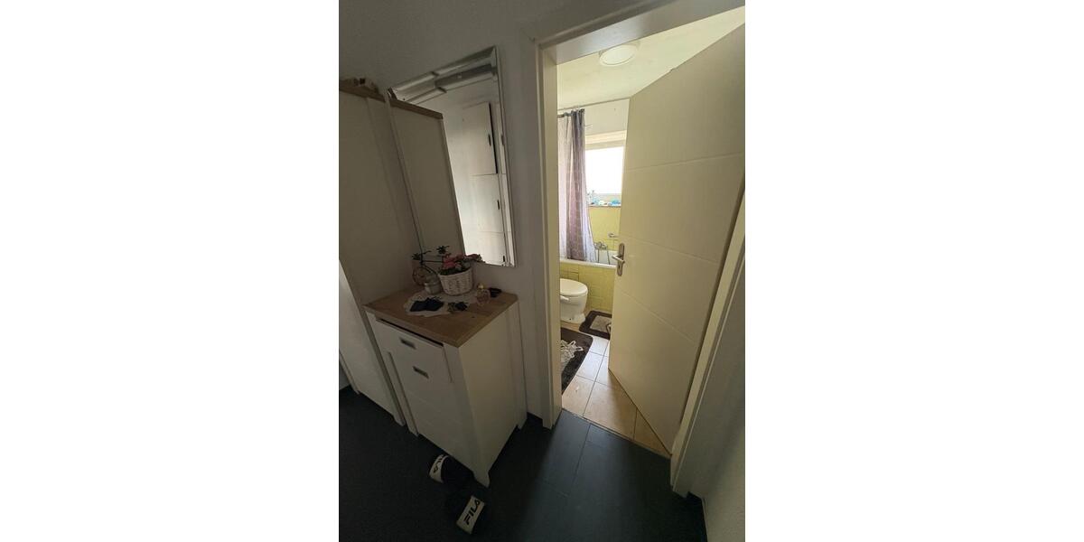 Etagenwohnung Werl - 3 Zimmer, 73 m&sup2;, 144.000&euro; | Angebot:26014626