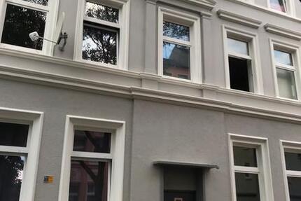 Haus Dortmund Innenstadt Nord - 629.000&euro; | Angebot:25612967