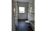Erdgeschoßwohnung Bergkamen - 3.5 Zimmer, 87 m&sup2;, 812&euro; | Angebot:26486356