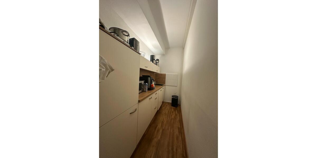 Gewerbeobjekt Dortmund Innenstadt West - 2.745&euro; | Angebot:25341535