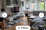 Etagenwohnung Hamm Bockum - 2.5 Zimmer, 81 m&sup2;, 890&euro; | Angebot:25371640