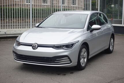 VW Golf 10.357 km 26.500 &euro; Iserlohn 58644