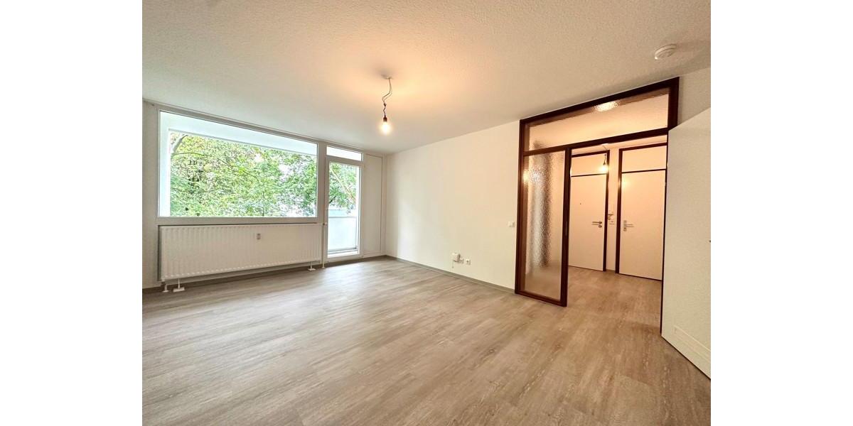 Etagenwohnung Dortmund Aplerbeck - 3 Zimmer, 70 m&sup2;, 600&euro; | Angebot:25880768