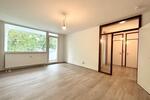 Etagenwohnung Dortmund Aplerbeck - 3 Zimmer, 70 m&sup2;, 600&euro; | Angebot:25880768