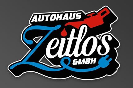 Opel Corsa 39.445 km 15.490 &euro; Dortmund Innenstadt Ost 44143