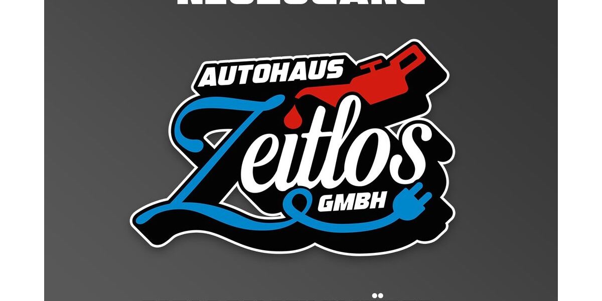 Opel Corsa 39.445 km 15.490 &euro; Dortmund Innenstadt Ost 44143