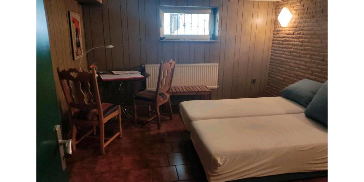 Mehrfamilienhaus, Wohnhaus Dortmund Mengede - 9 Zimmer, 290 m&sup2;, 650.000&euro; | Angebot:27111095