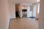 Etagenwohnung Menden (Sauerland) Berkenhofskamp - 3 Zimmer, 73 m&sup2;, 620&euro; | Angebot:26656977