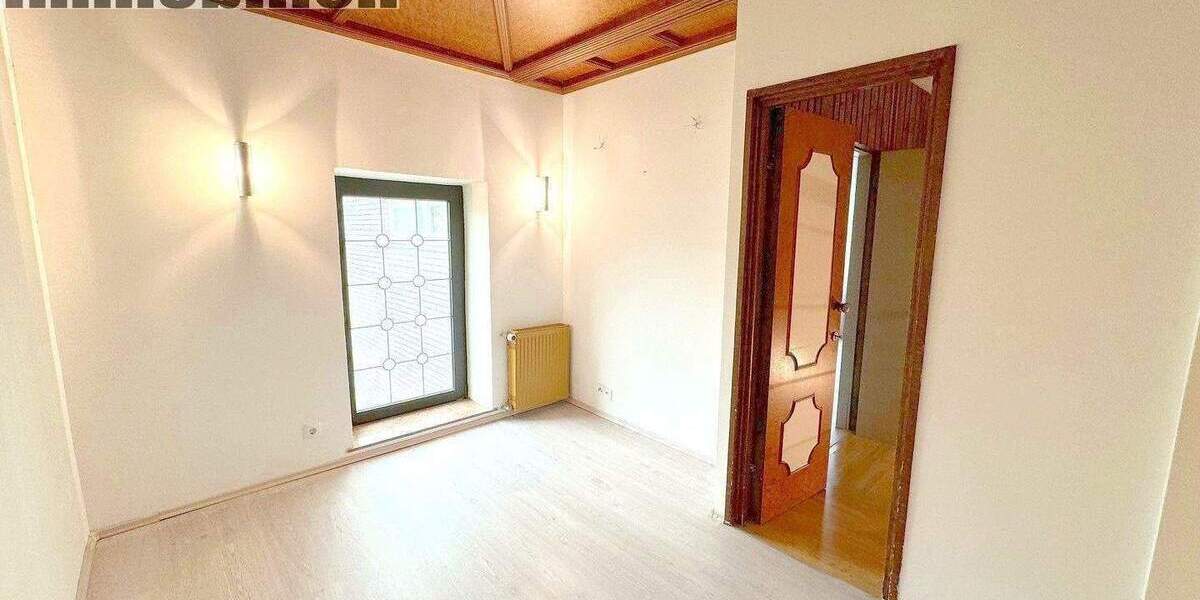 Reihenmittelhaus Dortmund Aplerbeck - 3 Zimmer, 105 m&sup2;, 279.000&euro; | Angebot:25740692