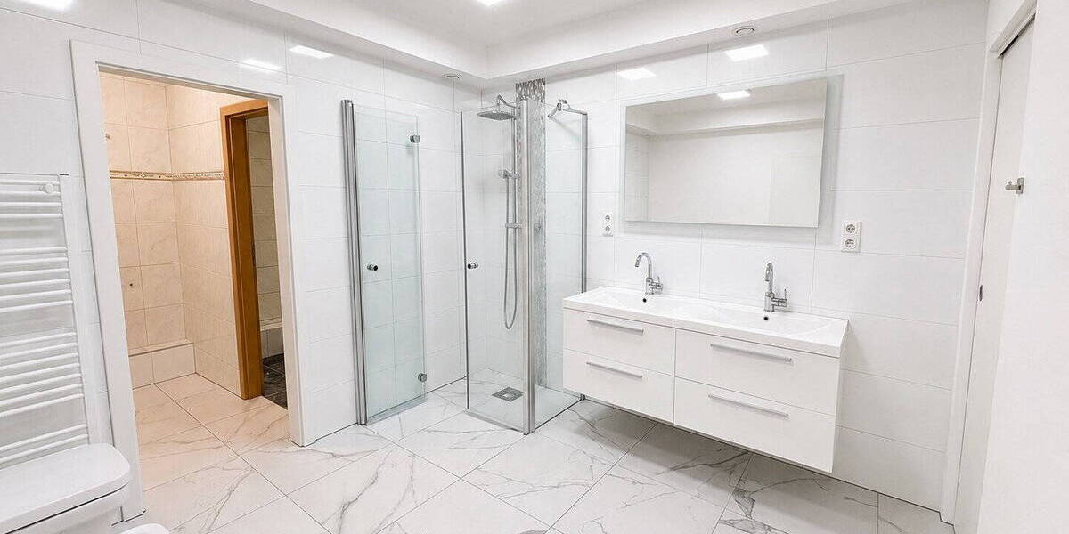 Etagenwohnung Waltrop - 3 Zimmer, 83 m&sup2;, 219.500&euro; | Angebot:26695135