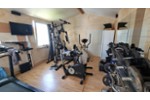 Doppelhaushälfte Hamm Heessen - 8.5 Zimmer, 169 m&sup2;, 375.000&euro; | Angebot:26889267