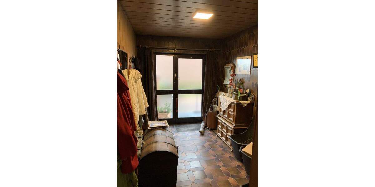 Einfamilienhaus Hamm Bockum-Hövel - 5 Zimmer, 145 m&sup2;, 295.000&euro; | Angebot:25819121