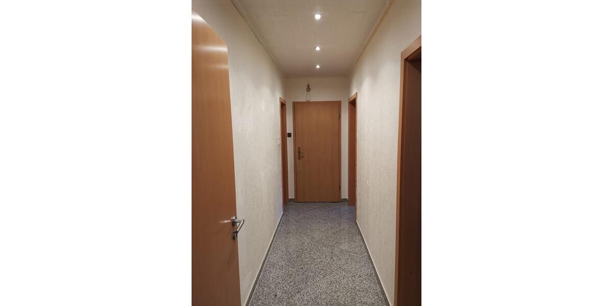 Erdgeschoßwohnung Ahlen Dolberg - 3 Zimmer, 73 m&sup2;, 780&euro; | Angebot:26659118