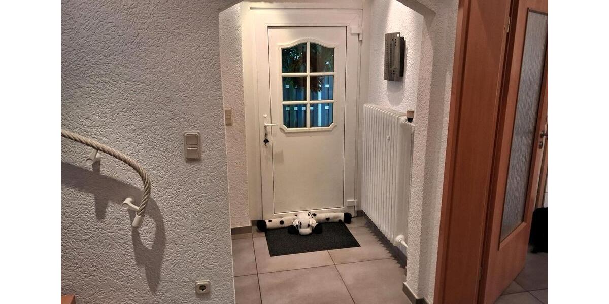 Doppelhaushälfte Dortmund Brackel - 3.5 Zimmer, 88 m&sup2;, 390.000&euro; | Angebot:24560933