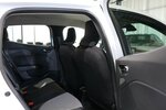 Mitsubishi Colt 1.0 SCe PLUS WHITE / LED, VIRTUAL-COCKPIT 30.000 km 13.991 &euro; Hamm 59077