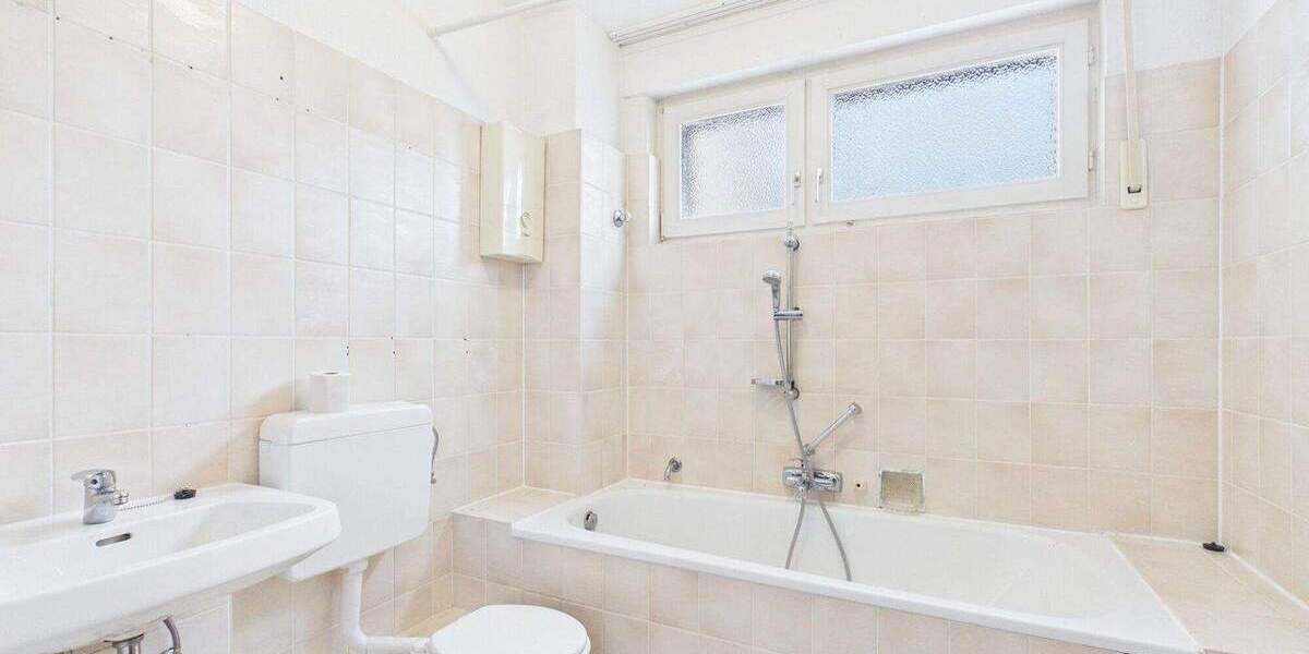 Reihenmittelhaus Hamm Herringen - 5 Zimmer, 141 m&sup2;, 269.500&euro; | Angebot:25674034