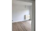Etagenwohnung Dortmund - 2 Zimmer, 60 m&sup2;, 600&euro; | Angebot:25921775