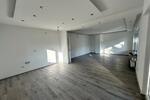 Etagenwohnung Menden (Sauerland) Bösperde - 2 Zimmer, 78 m&sup2;, 650&euro; | Angebot:26652875