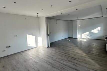 Wohnung Menden (Sauerland) Bösperde - 2 Zimmer, 78 m&sup2;, 650&euro; | Angebot:26652875